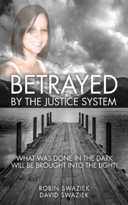 Bertrand.pt - Betrayed By The Justice System