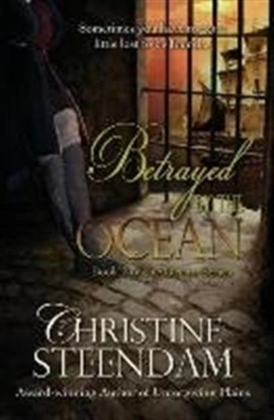 Bertrand.pt - Betrayed By The Ocean: Book 2 Of The Ocean Series
