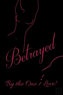 Bertrand.pt - Betrayed By The One I Love
