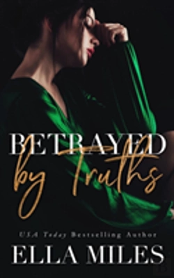 Bertrand.pt - Betrayed By Truths