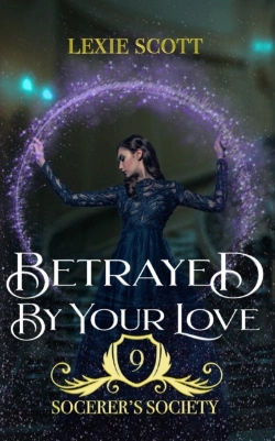 Bertrand.pt - Betrayed By Your Love