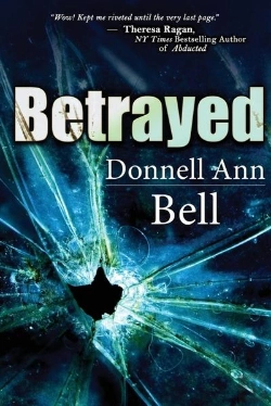 Bertrand.pt - Betrayed