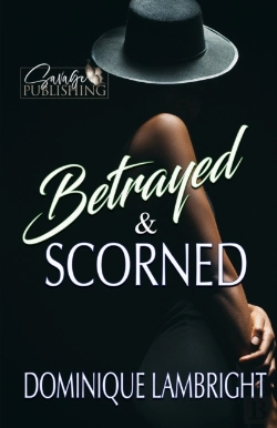 Bertrand.pt - Betrayed & Scorned