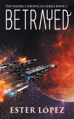 Bertrand.pt - Betrayed