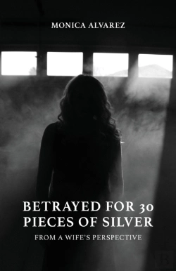Bertrand.pt - Betrayed For 30 Pieces Of Silver