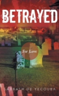 Bertrand.pt - Betrayed: For Love