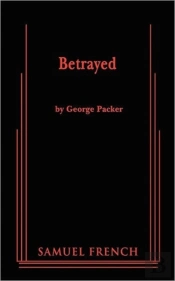 Betrayed
