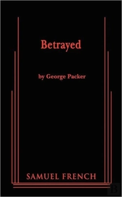Bertrand.pt - Betrayed