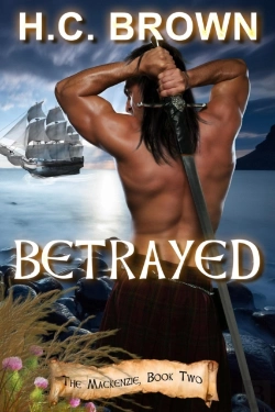 Bertrand.pt - Betrayed