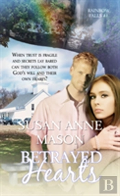 Betrayed Hearts