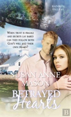 Bertrand.pt - Betrayed Hearts