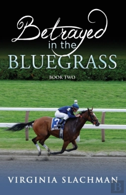 Bertrand.pt - Betrayed In The Bluegrass