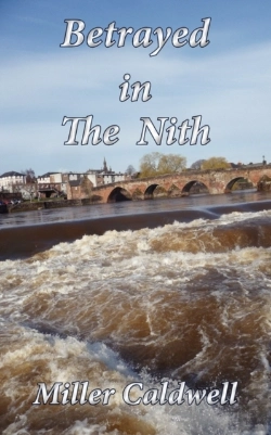 Bertrand.pt - Betrayed In The Nith