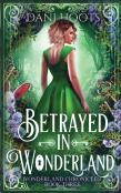 Betrayed In Wonderland