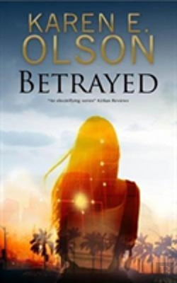 Bertrand.pt - Betrayed