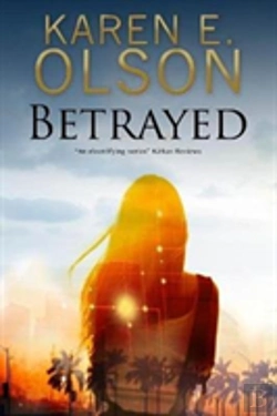 Bertrand.pt - Betrayed