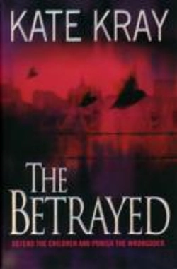 Bertrand.pt - Betrayed