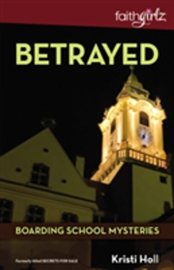 Bertrand.pt - Betrayed