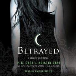 Bertrand.pt - Betrayed