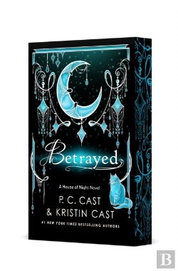 Bertrand.pt - Betrayed