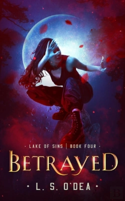 Bertrand.pt - Betrayed