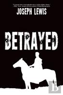 Betrayed