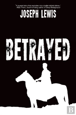 Bertrand.pt - Betrayed