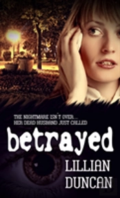Betrayed