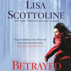 Bertrand.pt - Betrayed