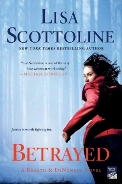 Bertrand.pt - Betrayed