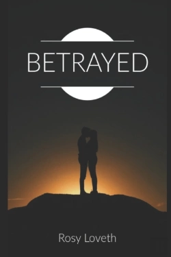 Bertrand.pt - Betrayed