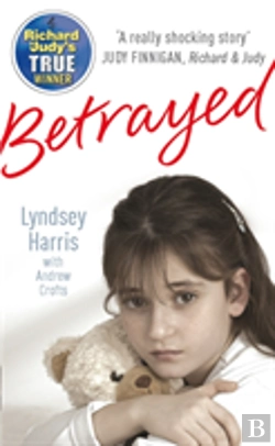 Bertrand.pt - Betrayed