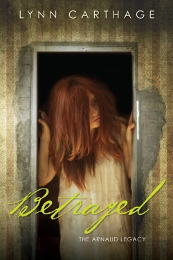 Bertrand.pt - Betrayed