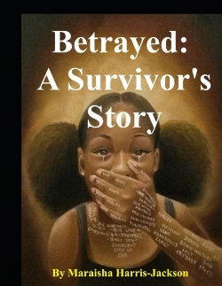 Bertrand.pt - Betrayed
