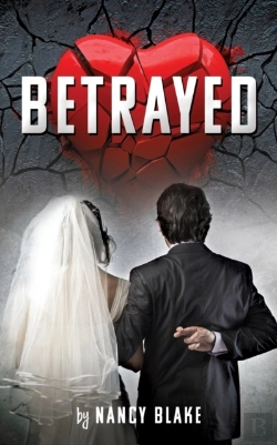 Bertrand.pt - Betrayed