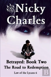 Betrayed