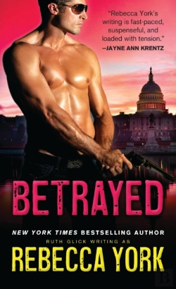 Bertrand.pt - Betrayed