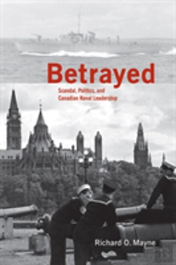 Bertrand.pt - Betrayed