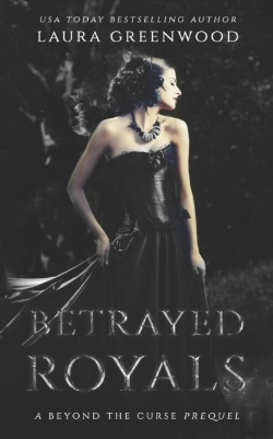 Bertrand.pt - Betrayed Royals