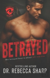 Betrayed