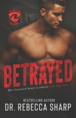 Bertrand.pt - Betrayed