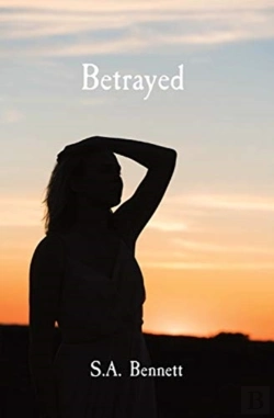 Bertrand.pt - Betrayed