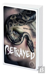 Betrayed