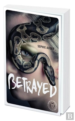 Bertrand.pt - Betrayed