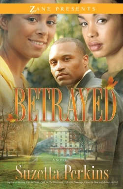 Bertrand.pt - Betrayed