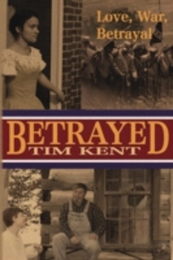 Bertrand.pt - Betrayed