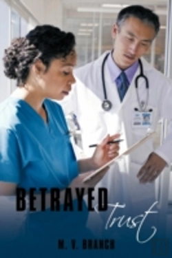 Bertrand.pt - Betrayed Trust