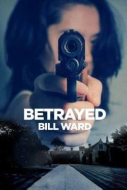 Bertrand.pt - Betrayed