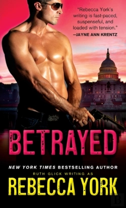 Bertrand.pt - Betrayed