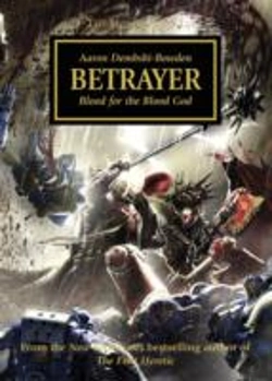 Bertrand.pt - Betrayer